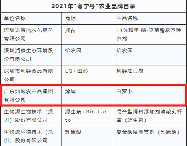 DMC2040定柱定梁式龍門加工中心